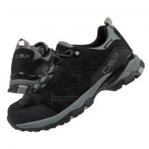 CMP Melnick M 3Q18597 U901 Trekkingschuhe