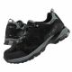 CMP Melnick M 3Q18597 U901 Trekkingschuhe