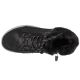 3. Skechers On-The-GO Glacial Ultra - Cozyly 144178-BLK Schwarz 36