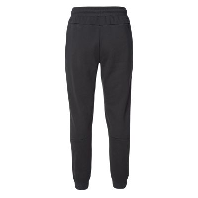 7. Rolf II M Jogginghose