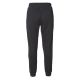 7. Rolf II M Jogginghose