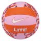 2. ALL COURT LITE VOLLEYBALL Ball ohne Luft