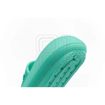 8. CMP W 3Q97866 L430 Flip-Flops