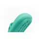 8. CMP W 3Q97866 L430 Flip-Flops