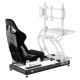 5. Oplite 102843 Renncockpit