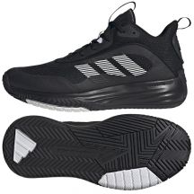 Adidas OwnTheGame 3.0 M IH5849 Schuhe