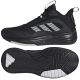 Adidas OwnTheGame 3.0 M IH5849 Schuhe