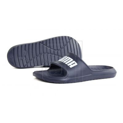 Puma Divecat V2 Lite M 374823 02 Flip-Flops