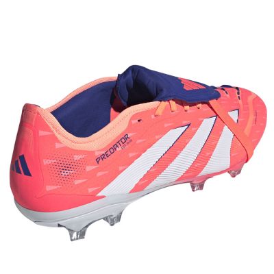 5. Adidas Predator Pro FT FG JS4073 Schuhe
