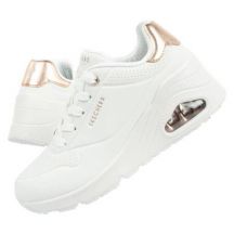 Skechers Uno W 177520/WHT Schuhe