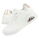 Skechers Uno W 177520/WHT Schuhe