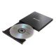4. VERBATIM EXTERNES BLU-RAY-LAUFWERK X6 ULTRA HD 4K USB-C 3.1 43888