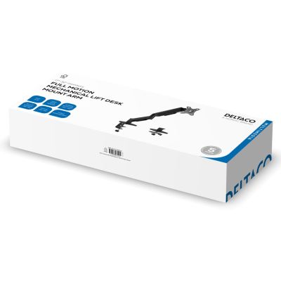 8. ARM-534-B