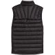 3. Herren Puma Packlite Daunenweste Schwarz 685213 01