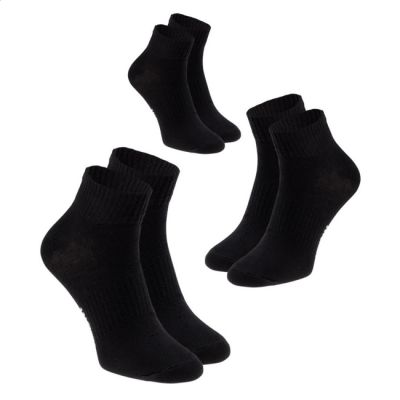 Magnum Mezer Pack Socken M 92800432528