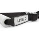 12. Reebok Expander Level 3 RSTB-16072