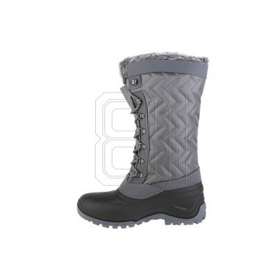 2. CMP Nietos W Schuhe 3Q47966-U887