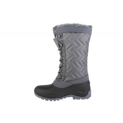 2. CMP Nietos W Schuhe 3Q47966-U887