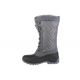 2. CMP Nietos W Schuhe 3Q47966-U887