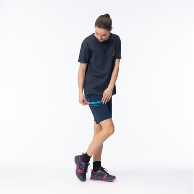 8. Damen CECILIA SHORTS WO'S Shorts