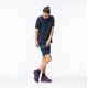 8. Damen CECILIA SHORTS WO'S Shorts