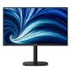 32. Philips 3000 Serie 32B2N3500/00 Computermonitor 80 cm (31,5") 2560 x 1440 px Quad HD LCD Schwarz