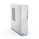 15. Lenovo IdeaCentre Tower 08IRR9 i5-14400 16 GB DDR5 4800 SSD 1 TB UHD Graphics 730 Windows 11 Pro Grau 3 Jahre Vor-Ort-Service