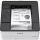 7. Canon i-Sensys LBP246dw II Drucker