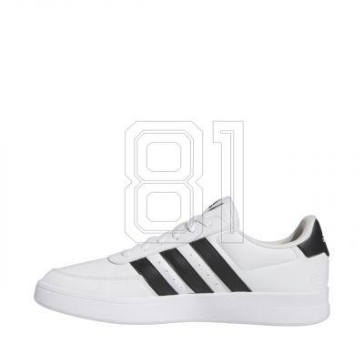 5. Adidas Breaknet 2.0 M HP9426 Schuhe