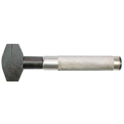 7. TOYA 54500 Schraubenschlüssel