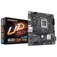 5. Gigabyte H610M D3W DDR4 Mainboard, Intel H610, LGA1700, 2x DDR4, mATX