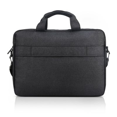 17. Lenovo Laptoptasche 15,6 Zoll T210 schwarz 4X40T84061