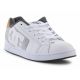 6. DC Shoes Net M 302361-WWL Schuhe