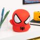 5. PP SPIDER-MAN SQUISHYGLO