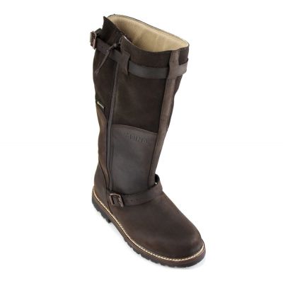 2. MEINDL Kiruna GTX M 7730/39 Schuhe