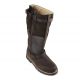2. MEINDL Kiruna GTX M 7730/39 Schuhe