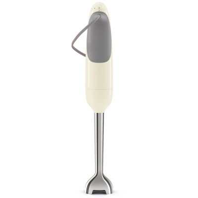 4. SMEG HBF11CREU Stabmixer