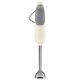 4. SMEG HBF11CREU Stabmixer