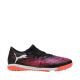 7. Puma Future 8 Match Low TT M 108374 01 Fußballschuhe