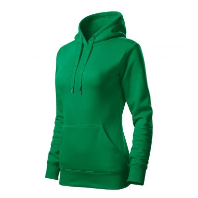Malfini Cape W Sweatshirt MLI-41416