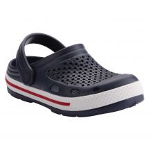Coqui Lindo Jr Clogs 92800554961