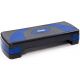 5. AEROBICS STEP PROFIT SUPER PLUS 78x29x10/15/20cm DK 2002