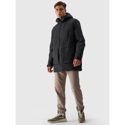 12. 4F M 4FWAW24TTJAM563-20S Jacke