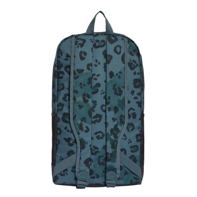 2. adidas GFX JW8662 Rucksack