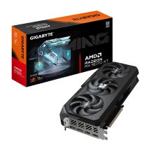 Gigabyte Radeon RX 9070 XT GAMING 16GB Grafikkarte