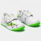 4. Joma Super Copa 2502 Jr IN SCJW2502INV Schuhe
