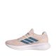 5. Damen-Laufschuhe adidas Runfalcon 5 Running hellrosa JQ9400