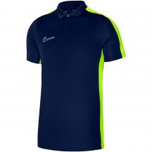 Nike DF Academy 23 SS Poloshirt M DR1346 452