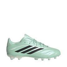 adidas Copa Pure IV Elite FG KI0614 Kinder-Fußballschuhe