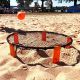 7. Funsport Sunflex X-Ball 73090 Outdoor-Spiel